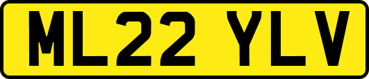 ML22YLV