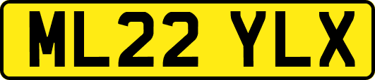 ML22YLX