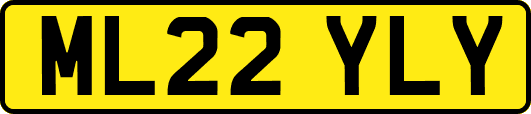 ML22YLY