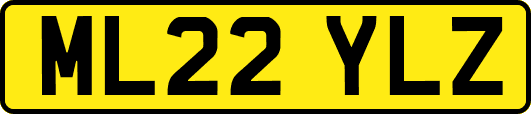 ML22YLZ