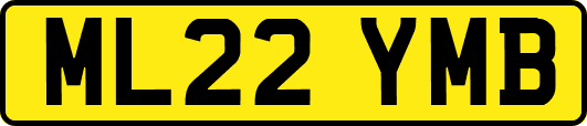 ML22YMB