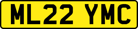 ML22YMC