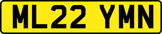 ML22YMN