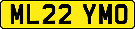 ML22YMO