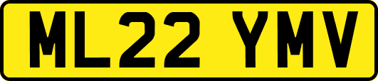 ML22YMV