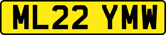 ML22YMW