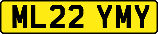 ML22YMY