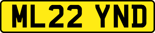 ML22YND