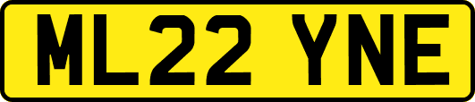 ML22YNE