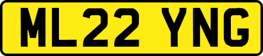 ML22YNG