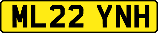 ML22YNH