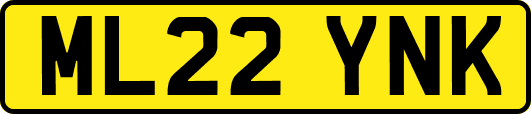 ML22YNK