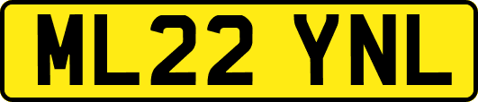 ML22YNL