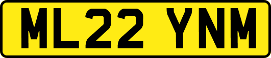 ML22YNM