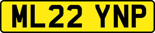 ML22YNP