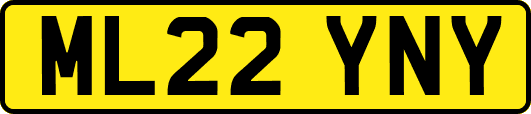 ML22YNY