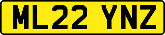ML22YNZ