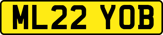 ML22YOB