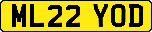 ML22YOD