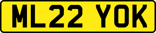 ML22YOK