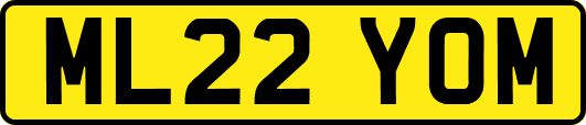 ML22YOM