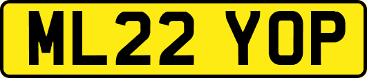 ML22YOP