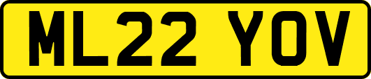 ML22YOV