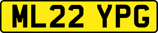 ML22YPG