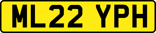 ML22YPH