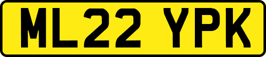 ML22YPK