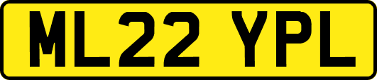 ML22YPL