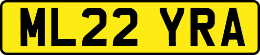 ML22YRA