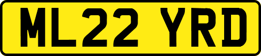 ML22YRD