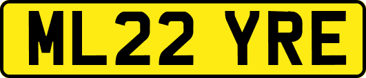 ML22YRE