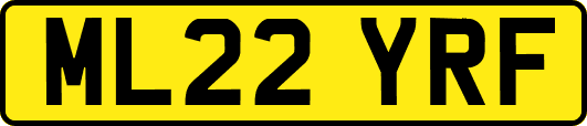 ML22YRF
