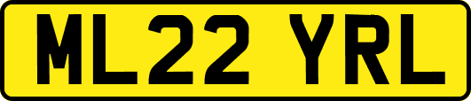 ML22YRL