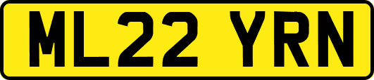 ML22YRN