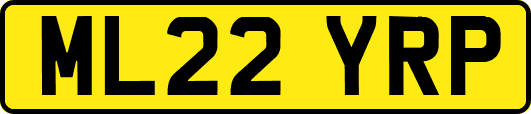 ML22YRP