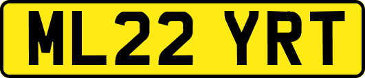 ML22YRT