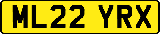ML22YRX