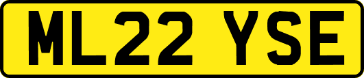 ML22YSE