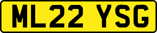ML22YSG