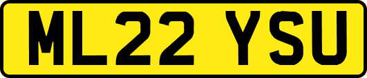 ML22YSU