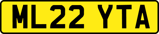 ML22YTA
