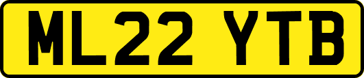 ML22YTB