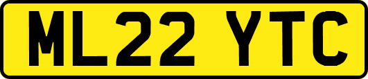 ML22YTC