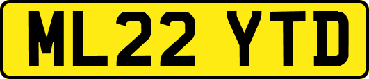 ML22YTD