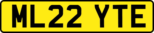 ML22YTE