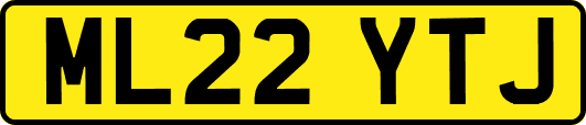 ML22YTJ