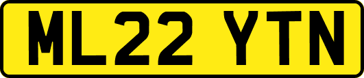 ML22YTN